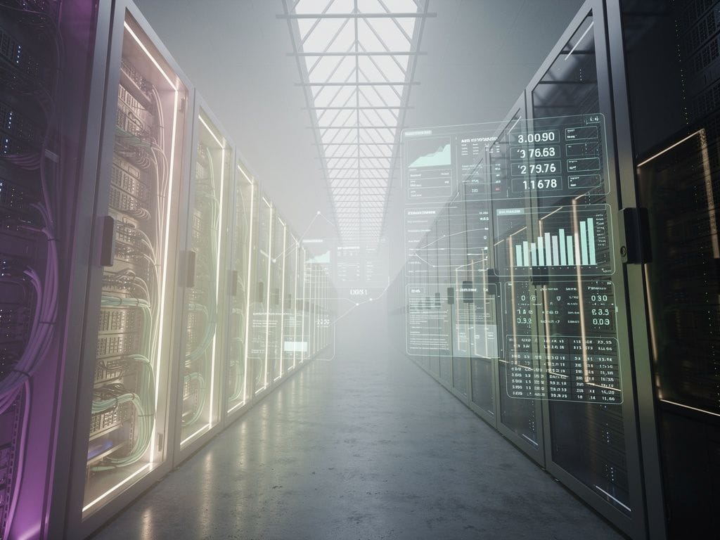 The Ladder Pulled Up: AI Subscriptions After the Subsidy