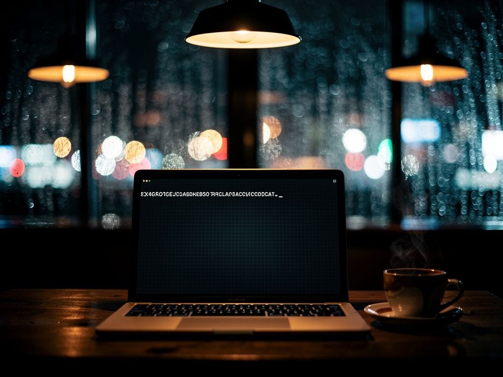 The Phone Company That Writes Code Better Than Claude