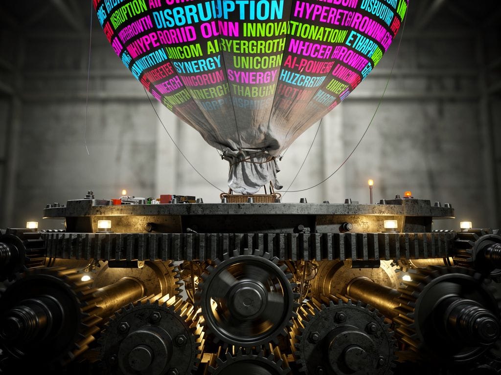 From Hype to Pragmatism - AI in 2026 A Practitioner's Production Journey