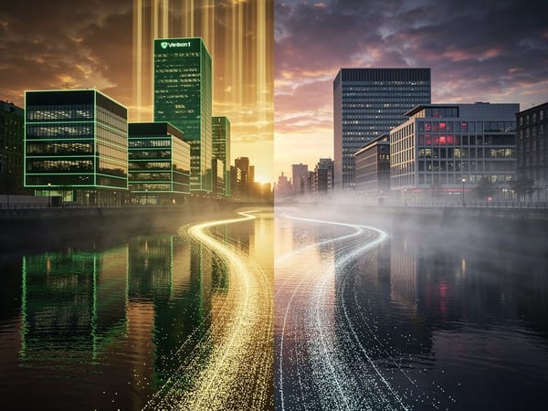 Ireland's AI Jobs Paradox - Record Investment Meets Entry-Level Uncertainty