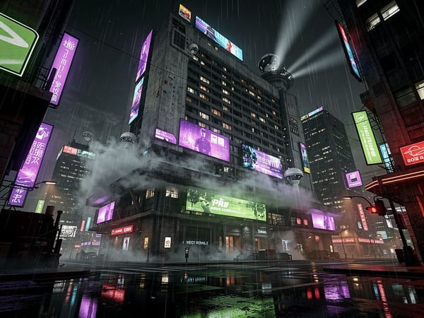 Claude Mythos and Project Glasswing: What Anthropic's Most Powerful Model Means for Data Infrastructure Security