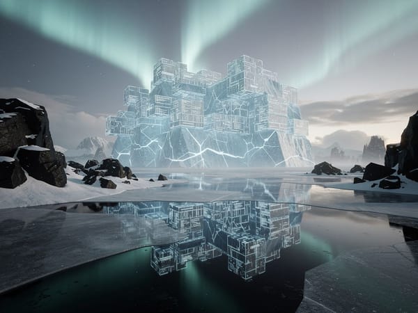 Apache Iceberg vs. Delta Lake 2026 - A Data Engineer's Decision Framework