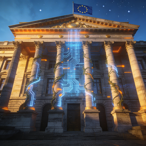 The EU AI Act August Deadline - A Practical Compliance Checklist for Data Teams