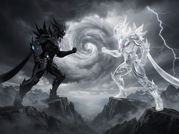 Claude Opus 4.5 vs. GPT-5.4 - The Enterprise AI Battle Through a Data Engineering Lens