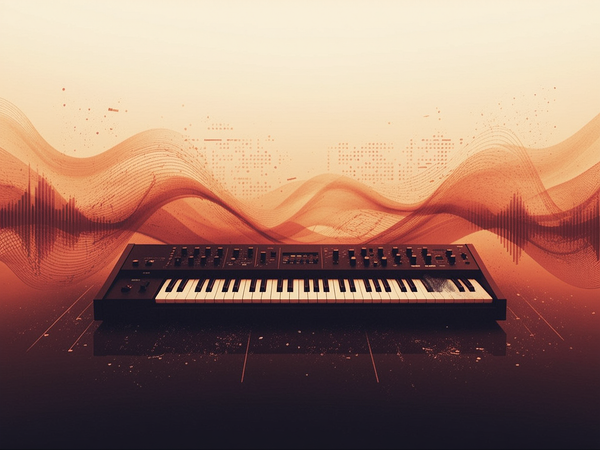 AI Music for Deep Work: Testing Text-to-Audio in 30 Seconds