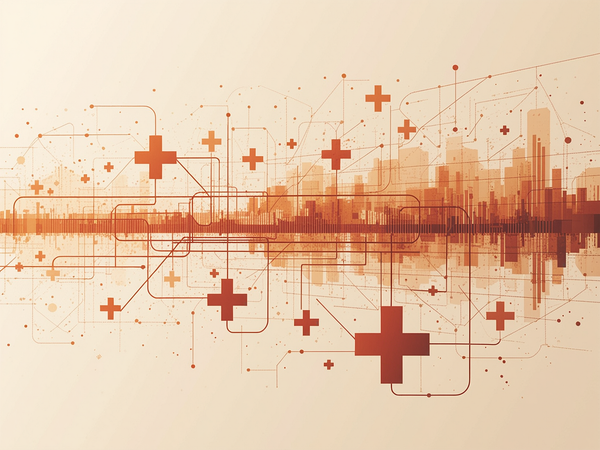 Dublin Healthcare Data Engineering: The 2026 Landscape